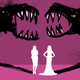Illustration for article titled How Not to Fight With Mom: My Wedding Day Survival Plan